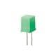 Kingbright WP503GDT