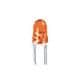 Kingbright WP710A10NT