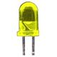 Kingbright WP710A10YD5V