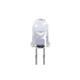 Kingbright WP7143SURC/E