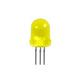 Kingbright WP819YYD