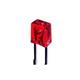 Kingbright WP914IT