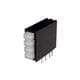 Kingbright WP917CK/4EGWT