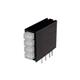 Kingbright WP917CK/4EGW