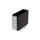Kingbright WP917CK/4YGWT