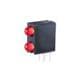 Kingbright WP934FG/2ID
