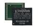 Kingston 32EP16-M4FTC32-GA67
