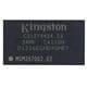 Kingston D1216ECMDXGMEY-U