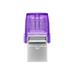 Kingston DTDUO3CG3/64GB