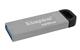 Kingston DTKN/128GB
