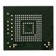 Kingston EMMC04G-MT32-01I02