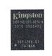 Kingston EMMC08G-CT32-02EB0