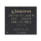 Kingston EMMC16G-WW28-03022