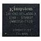 Kingston EMMC256-TY29-5B102