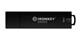 Kingston IKD500S/32GB