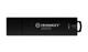 Kingston IKD500S/64GB