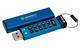 Kingston IKKP200/64GB