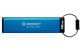 Kingston IKKP200C/16GB