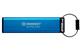 Kingston IKKP200C/256GB