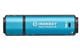 Kingston IKVP50/128GB