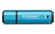 Kingston IKVP50/16GB