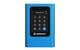 Kingston IKVP80ES/3840G