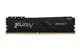 Kingston KF432C16BB/8
