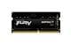 Kingston KF432S20IB/16