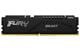 Kingston KF556C36BBE-16