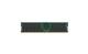 Kingston KSM32RD4/64HD