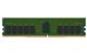 Kingston KSM32RS4/32HCR