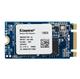 Kingston OM4P0S3128Q-A0