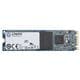 Kingston OM8P0S3256Q-A0
