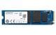 Kingston OM8SGP42048K2-A00