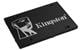 Kingston OTCS1S3128Q-B00