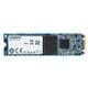 Kingston OTM8S1S31024Q-B00