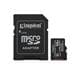 Kingston SDCIT2/128GB