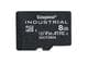 Kingston SDCIT2/8GBSP