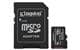 Kingston SDCS3/128GB