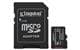 Kingston SDCS3/1TB