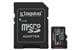 Kingston SDCS3/512GB