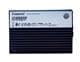 Kingston SEDC3000ME/3T8