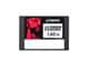 Kingston SEDC600ME/1920GB
