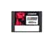Kingston SEDC600ME/480GB