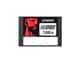 Kingston SEDC600M/7680G