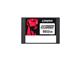 Kingston SEDC600ME/960GB