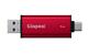 Kingston SPSD/1TB