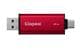 Kingston SPSD/2TB