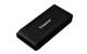 Kingston SXS1000/1000G