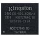 Kingston UFS128-CY14-02N01